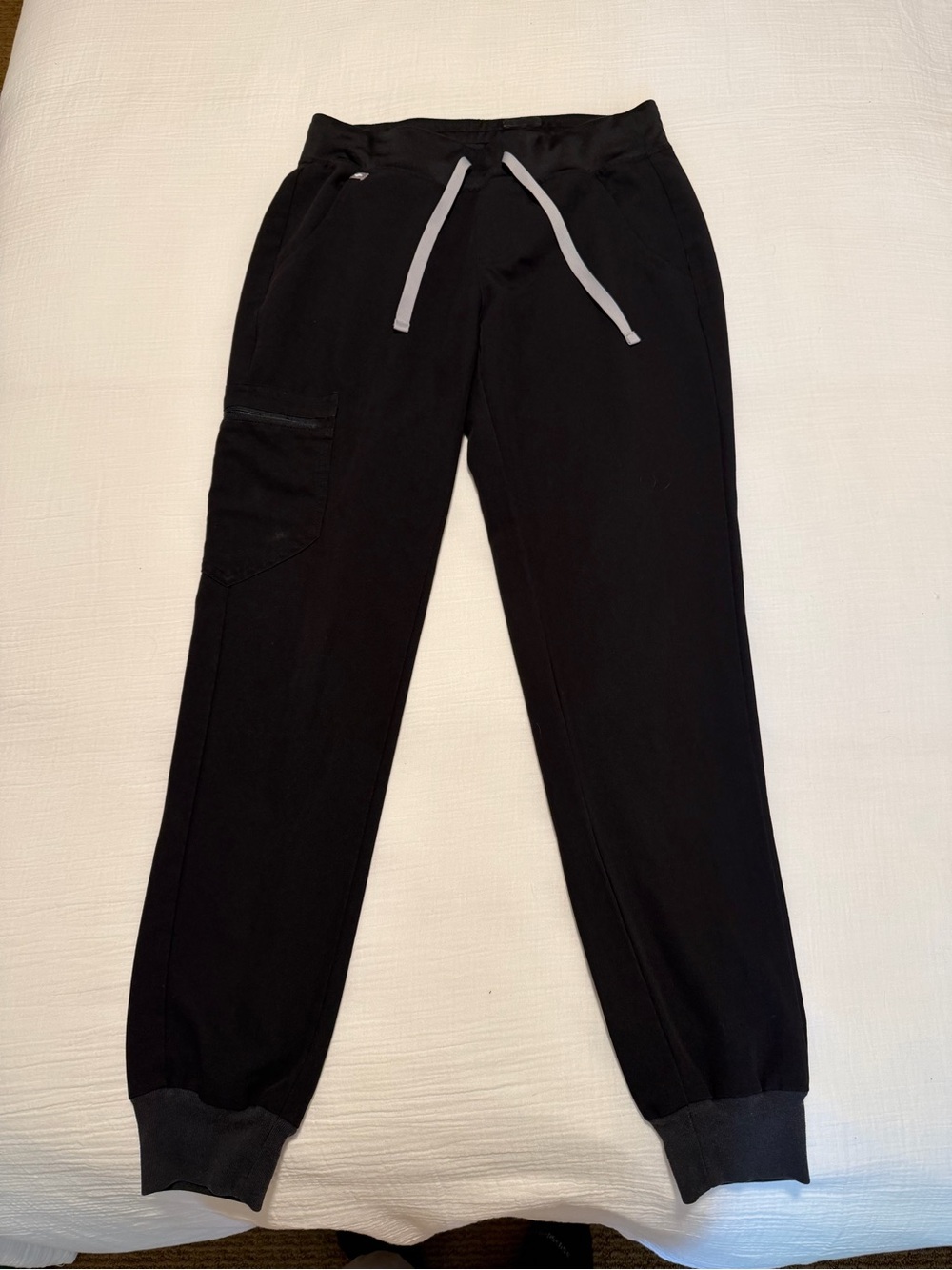 Figs XS Zamora scrub pants